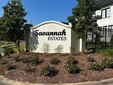 SE 3