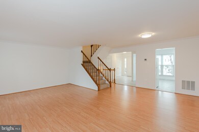 3243 Saint Augustine Ct, Olney, MD 20832 - photo 5