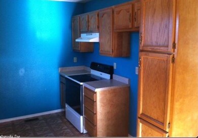 3604 Shields Dr, Harrison, AR 72601 - photo 6