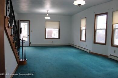 1329 Oram St unit 1, Scranton, PA 18504 - photo 7
