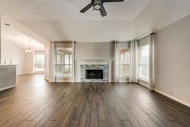 2900 Madison Ct, Richardson, TX 75082 - photo 6