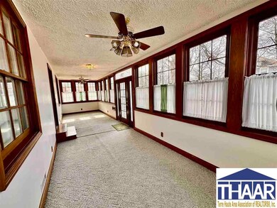 108 Monroe Blvd, Terre Haute, IN 47803 - photo 3