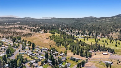 RoundlakeRd.Acreage-8