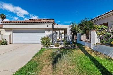 28550 Broadstone Way, Menifee, CA 92584 - photo 6
