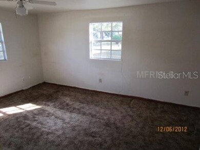 605 S 67th St, Tampa, FL 33619 - photo 3