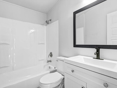 1845 Sheila Dr, Azle, TX 76020 - photo 6