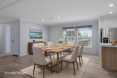 4235 Jennings Fish Camp Rd, Lake Wales, FL 33898 - photo 4