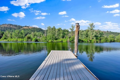 1600 Shepherd Rd, St. Maries, ID 83861 - photo 6