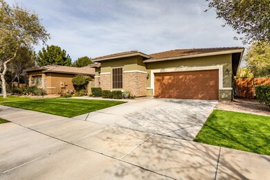 01_3838_E_Morrison_Ranch__01_mls