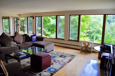 115 River Rd, Milford, PA 18337 - photo 4