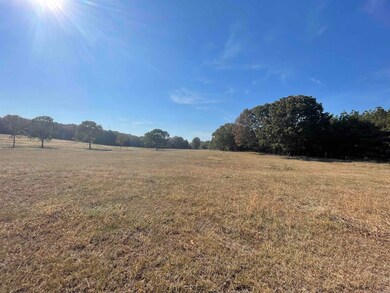 lot 4 Grandview Rd, Center Ridge, AR 72027 - photo 5