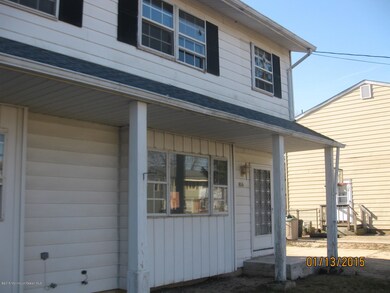 806 Laurel St, Lakehurst, NJ 08733 - photo 6