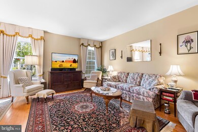 5109 Cinnamon Ct, Doylestown, PA 18902 - photo 6