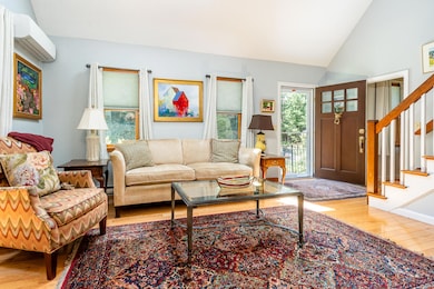 82 Nobadeer Rd, Centerville, MA 02632 - photo 2