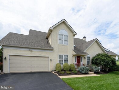 25 Chelsea Ct, Glen Mills, PA 19342 - photo 3