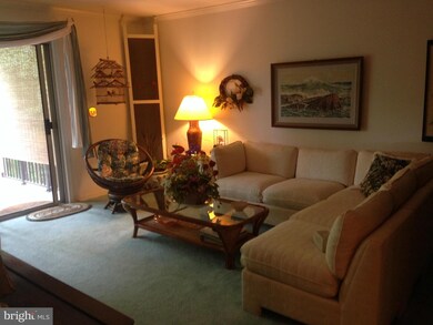 3901 Hannon Ct unit 2G, Nottingham, MD 21236 - photo 6