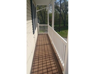 887 W Lowell Ave, Haverhill, MA 01832 - photo 3