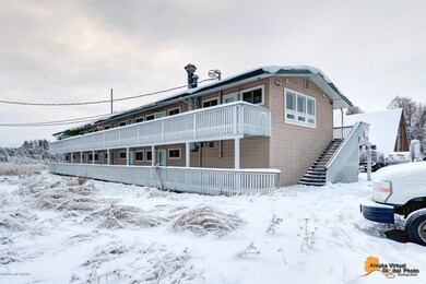 3003 Wendys Way unit 6, Anchorage, AK 99517 - photo 4