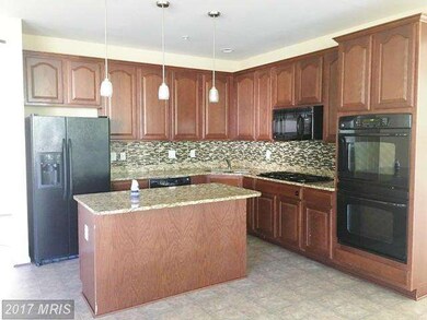 3305 Baron St, White Plains, MD 20695 - photo 5