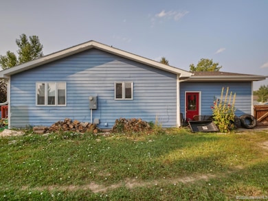 2756 Snowy Range Rd, Laramie, WY 82070 - photo 7