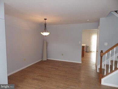 10531 Catalina Place, White Plains, MD 20695 - photo 3