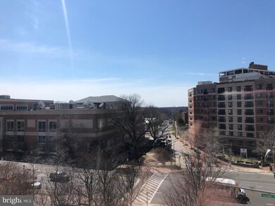 Silverton Condominiums, Silver Spring, MD 20910 - photo 2