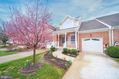 202 Niagara Falls Dr, Wilmington, DE 19808 - photo 2