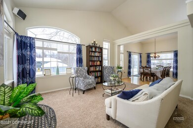 19751 Mitkof Loop Interiors-2