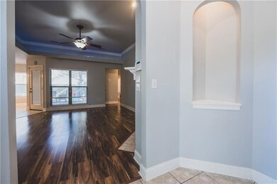 3360 Blanco St, Slidell, LA 70458 - photo 6