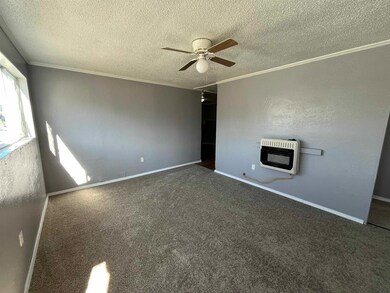510 510 N K St, Duncan, OK 73533 - photo 2