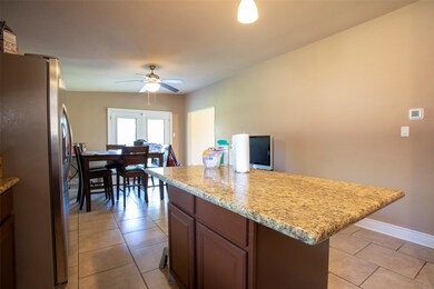 4140 Big Bend Ave, Port Arthur, TX 77642 - photo 6