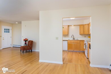 205 W 22nd Ave Anchorage AK-large-014-22