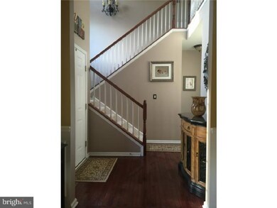 180 Hazel Ave, Feasterville Trevose, PA 19053 - photo 4