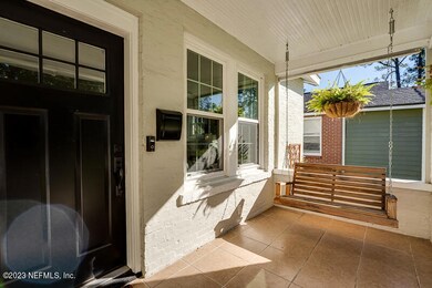 5049 Sunderland Rd, Jacksonville, FL 32210 - photo 7