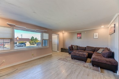 1815 9th Ave, Helena, MT 59601 - photo 6