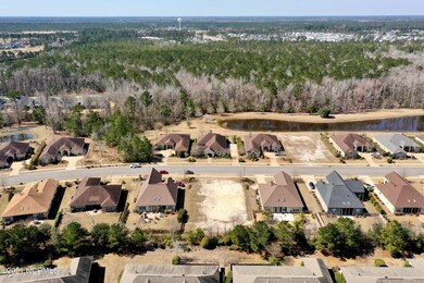 1133 Leesburg Dr, Leland, NC 28451 - photo 4