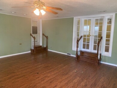 2006 Central Ave N, Tifton, GA 31794 - photo 6