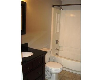 123 Central St unit 5, Georgetown, MA 01833 - photo 6