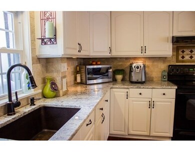 2 Mystic Ln, Milford, MA 01757 - photo 5