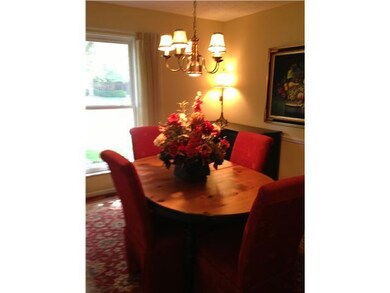 7514 Saunderlane Rd, Columbus, OH 43235 - photo 6