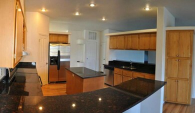 2515 196th St NW, Stanwood, WA 98292 - photo 3