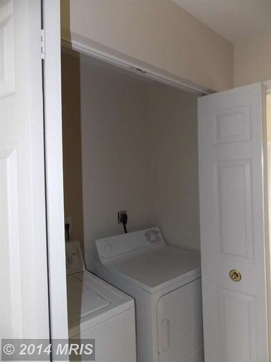 4630 Sherwood Mills Rd, Owings Mills, MD 21117 - photo 3