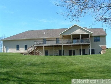 44202 Heinen Ct, Sauk Centre, MN 56378 - photo 3