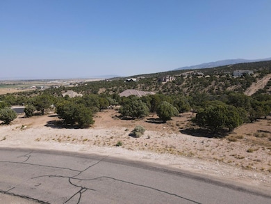 1095 S Panorama Dr, Cedar City, UT 84720 - photo 3