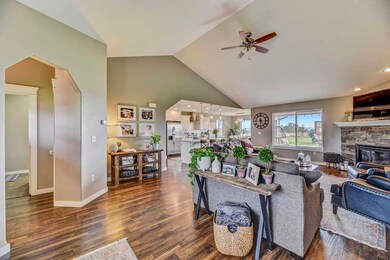 7261 Traces Dr, Helena, MT 59602 - photo 5