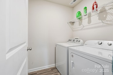 139 Jo Creek Ln, Harmony, NC 28634 - photo 4