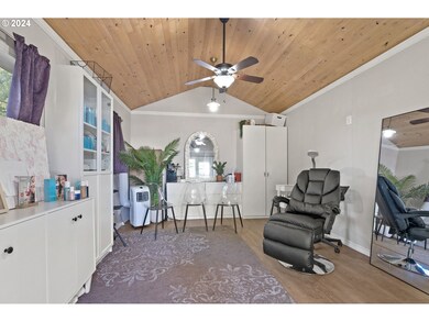 1788 SE Eagle Ln, Gresham, OR 97080 - photo 6