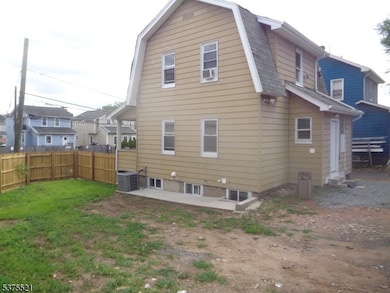 525 Us Highway 22, Hillside, NJ 07205 - photo 4