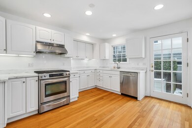 46 Tomac Ave, Old Greenwich, CT 06870 - photo 4