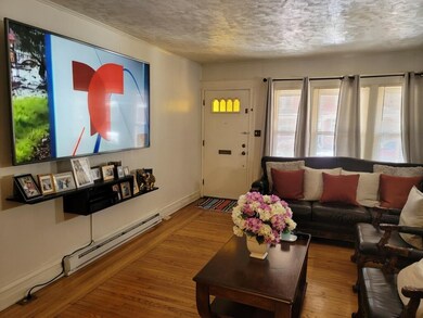 937 N 19th St, Allentown, PA 18104 - photo 6